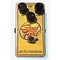 used soul food pedal Used Electro Harmonix Soul Food Overdrive Effect Pedal 