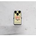 used soul food pedal Used Electro Harmonix Soul Food Overdrive Effect Pedal 