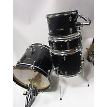 Sound Percussion Labs Acoustic Drum Sets 