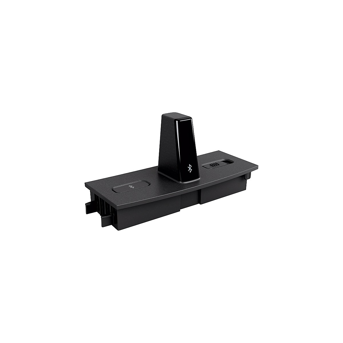 sounddock 10 bluetooth dock