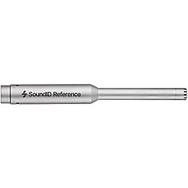 Open Box Sonarworks SoundID Reference Measurement Microphone