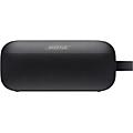 Bose SoundLink Flex Bluetooth Speaker Black