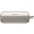 Bose SoundLink Flex Bluetooth speaker White Smoke