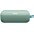 Bose SoundLink Flex Portable Speaker (2nd Gen) Alpine Sage