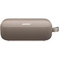 Bose SoundLink Flex Portable Speaker (2nd Gen) Sandstone