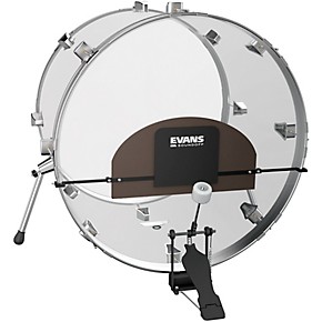 Acrylic box maker singapore Evans soundoff pads review