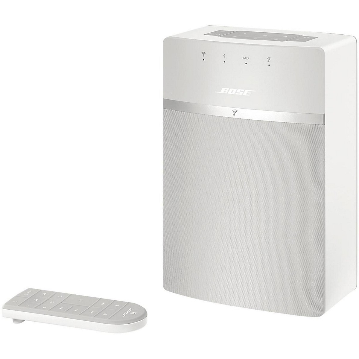 bose soundtouch 3000