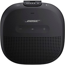 bose soundlink cena