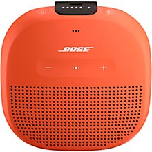 bose soundlink micro pret