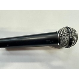 Used beyerdynamic Soundstar MkII Dynamic Microphone