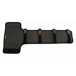 Open Box Neotech Sousaphone Shoulder Pad Level 1