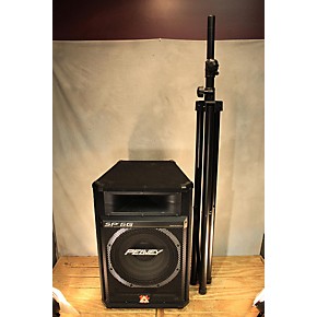 peavey sp 5g price