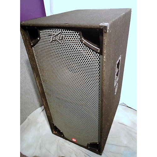 Used Peavey Sp218 Keyboard Amp Guitar Center