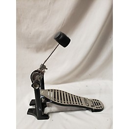 Used PDP by DW Sp300 Single Bass Drum Pedal