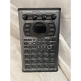 Used Roland Sp404 Mkii