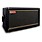 Positive Grid Spark 2 50W Guitar Combo Amp - Black