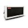 Positive Grid Spark 2 50W Guitar Combo Amp - White
