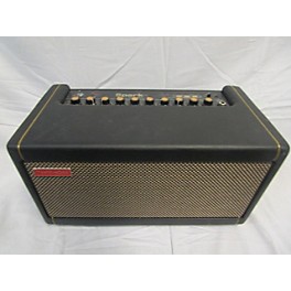 Used Positive Grid Spark 40 Battery Powered Amp