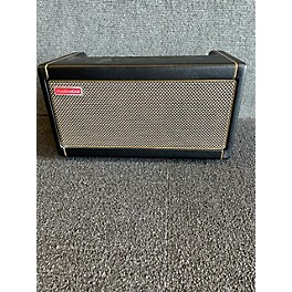 Used Positive Grid Spark 40 Guitar Combo Amp