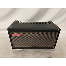 Used Positive Grid Spark 40 Guitar Combo Amp