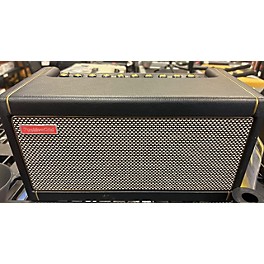 Used Positive Grid Spark 40 Guitar Combo Amp