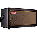 Positive Grid Spark 40W Guitar Combo Amplifier - Black