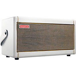 Positive Grid Spark 40W Guitar Combo Amplifier -