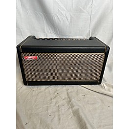 Used Positive Grid Spark 40W Guitar Guitar Combo Amp