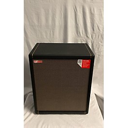 Used Positive Grid Spark CAB Guitar Cabinet