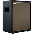 Positive Grid Spark CAB Powered FRFR Speaker Cab - Black