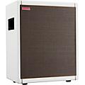 Positive Grid Spark CAB Powered FRFR Speaker Cab - Pearl