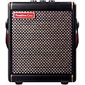 Positive Grid Spark MINI 10W Battery-Powered Stereo Combo Amp - Black