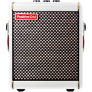 Spark MINI 10W Battery-Powered Stereo Combo Amp Pearl
