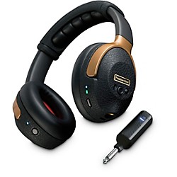 Daily Pick limited time for 24 hours only