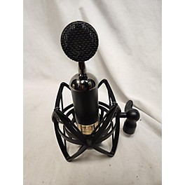 Used BLUE Spark SL Condenser Microphone