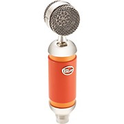 Spark Studio Microphone