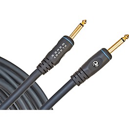 D'Addario Speaker Cable