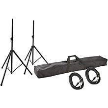 studio monitor stands guitar center