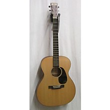 guitar center athens used