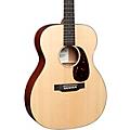 Martin Special 000 All-Solid Auditorium Acoustic Guitar Natural 194744845741