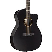 Martin Guitars For Sale >> Martin Acoustic Guitars Guitar Center Martin Guitars For Sale >> Martin Acoustic Guitars Guitar Center