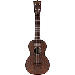Martin Special 0XK Ziricote HPL Concert Ukulele