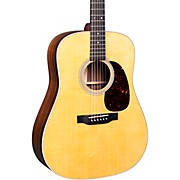 Special 16 Style Rosewood Dreadnought Acoustic-Electric Guitar Natural