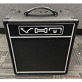 Used VHT Special 6 Tube Guitar Amp Head
