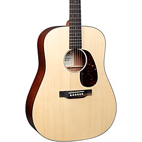 martin drs2 guitar center