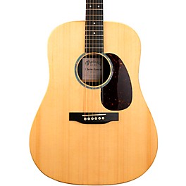 Martin Special D-X2E Acoustic-Electric Guitar -