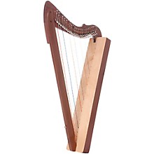 Buy A Harp >> Harps Guitar Center Buy A Harp >> Harps Guitar Center