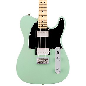 Fender Telecaster Hh >> Fender Special Edition Hh Maple Fingerboard Standard Telecaster Fender Telecaster Hh >> Fender Special Edition Hh Maple Fingerboard Standard Telecaster