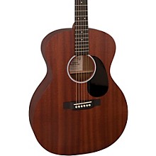Martin Guitars For Sale >> Martin Acoustic Guitars Guitar Center Martin Guitars For Sale >> Martin Acoustic Guitars Guitar Center