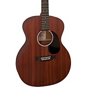Special Grand Performance Road Series Style Acoustic-Electric Guitar Natural